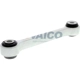 Purchase Top-Quality VAICO - V10-0784 - Sway Bar Link pa2