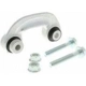 Purchase Top-Quality VAICO - V10-1224-1 - Sway Bar Link Kit pa3