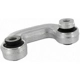 Purchase Top-Quality VAICO - V10-1225 - Sway Bar Link pa2