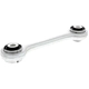 Purchase Top-Quality VAICO - V10-3181 - Sway Bar Link pa2