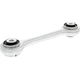 Purchase Top-Quality VAICO - V10-3181 - Sway Bar Link pa3