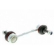 Purchase Top-Quality VAICO - V10-7169 - Sway Bar Link pa1
