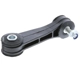 Purchase Top-Quality VAICO - V10-7170 - Sway Bar Link pa1