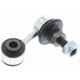 Purchase Top-Quality VAICO - V10-7201 - Sway Bar Link pa1