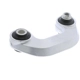 Purchase Top-Quality VAICO - V10-7245 - Sway Bar Link pa1