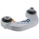 Purchase Top-Quality VAICO - V10-7245 - Sway Bar Link pa2