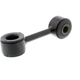 Purchase Top-Quality VAICO - V10-7258 - Sway Bar Link pa1