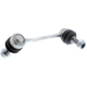 Purchase Top-Quality VAICO - V10-7522 - Sway Bar Link pa2