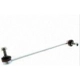 Purchase Top-Quality VAICO - V20-1437 - Sway Bar Link pa1