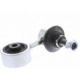 Purchase Top-Quality VAICO - V20-7044 - Sway Bar Link pa1