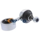Purchase Top-Quality VAICO - V20-7044 - Sway Bar Link pa2