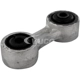 Purchase Top-Quality VAICO - V20-7090 - Sway Bar Link pa5