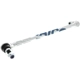 Purchase Top-Quality VAICO - V20-7186 - Sway Bar Link Kit pa4