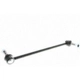 Purchase Top-Quality VAICO - V30-1672 - Sway Bar Link pa4