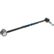 Purchase Top-Quality VAICO - V30-1673 - Sway Bar Link pa2