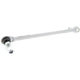 Purchase Top-Quality VAICO - V30-1851 - Sway Bar Link pa1