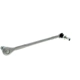 Purchase Top-Quality VAICO - V30-1852 - Sway Bar Link pa1