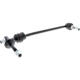 Purchase Top-Quality VAICO - V30-2519 - Sway Bar Link pa2