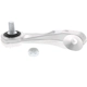 Purchase Top-Quality VAICO - V30-2555 - Sway Bar Link pa1