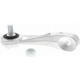 Purchase Top-Quality VAICO - V30-2555 - Sway Bar Link pa5