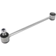 Purchase Top-Quality VAICO - V30-7429 - Sway Bar Link pa1