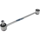 Purchase Top-Quality VAICO - V30-7429 - Sway Bar Link pa2