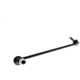 Purchase Top-Quality VAICO - V30-7549 - Sway Bar Link pa1