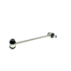 Purchase Top-Quality VAICO - V30-7554 - Sway Bar Link pa2