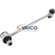 Purchase Top-Quality VAICO - V30-7555 - Sway Bar Link Kit pa2
