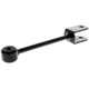 Purchase Top-Quality VAICO - V30-7562 - Sway Bar Link pa2