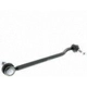 Purchase Top-Quality VAICO - V30-9919 - Sway Bar Link pa1