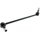 Purchase Top-Quality VAICO - V30-9976 - Sway Bar Link Kit pa4