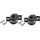Purchase Top-Quality Sway Bar by MEVOTECH - MS508196 pa2