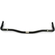 Purchase Top-Quality Sway Bar by MOPAR - 68184223AB pa1