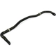 Purchase Top-Quality Sway Bar by MOPAR - 68184223AB pa2