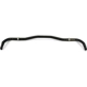 Purchase Top-Quality Sway Bar by MOPAR - 68184223AB pa3