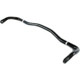 Purchase Top-Quality Sway Bar by MOPAR - 68184223AB pa4