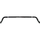 Purchase Top-Quality Sway Bar by MOPAR - 68184223AB pa5