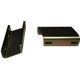 Purchase Top-Quality Sway Bar Relocation Bracket by SKYJACKER - SBL20 pa2