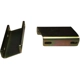 Purchase Top-Quality Sway Bar Relocation Bracket by SKYJACKER - SBL20 pa3