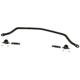 Purchase Top-Quality SKP - SK927100 - Front Stabilizer Bar pa1