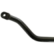 Purchase Top-Quality SKP - SK927100 - Front Stabilizer Bar pa2