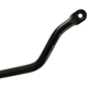 Purchase Top-Quality SKP - SK927100 - Front Stabilizer Bar pa3