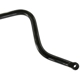 Purchase Top-Quality SKP - SK927120 - Front Stabilizer Bar pa2
