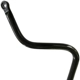 Purchase Top-Quality SKP - SK927120 - Front Stabilizer Bar pa3