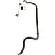 Purchase Top-Quality SKP - SK927600 - Front Stabilizer Bar pa1