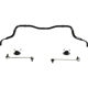 Purchase Top-Quality SKP - SK927600 - Front Stabilizer Bar pa2