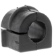 Purchase Top-Quality VAICO - V40-1102 - Front Stabilizer Bar Bushing pa4