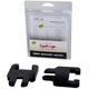 Purchase Top-Quality EQUALIZER - 95015150 - Sway Bracket Jackets pa1