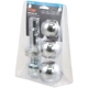 Purchase Top-Quality Switch Ball by CURT MANUFACTURING - 42225 pa5